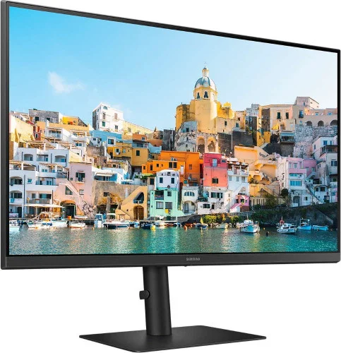 Цена Монитор SAMSUNG LS27A400UJIXCI