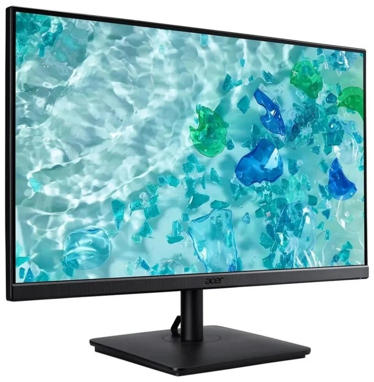 Монитор ACER Vero V247YEbiv (UM.QV7EE.E02)