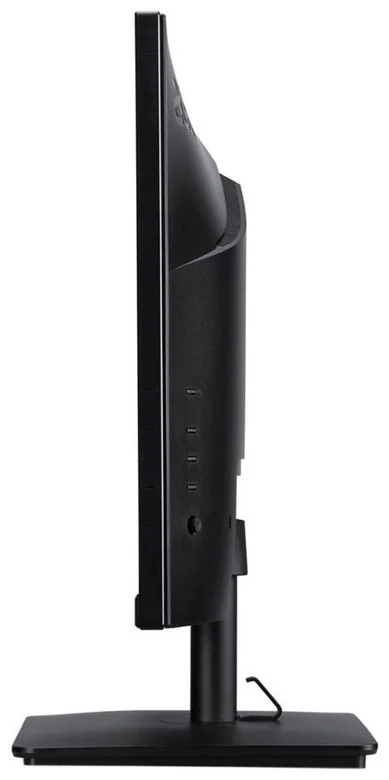 Фото Монитор ACER Vero V247YEbiv (UM.QV7EE.E02)