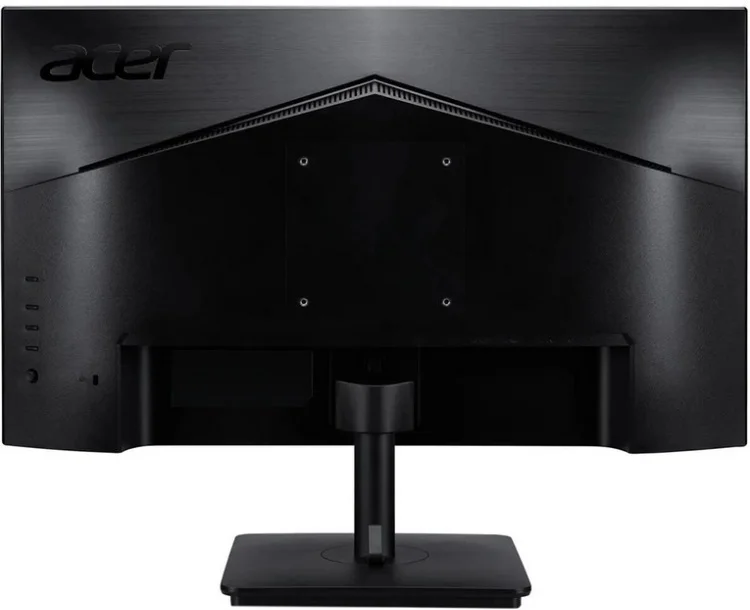 Фотография Монитор ACER Vero V247YEbiv (UM.QV7EE.E02)