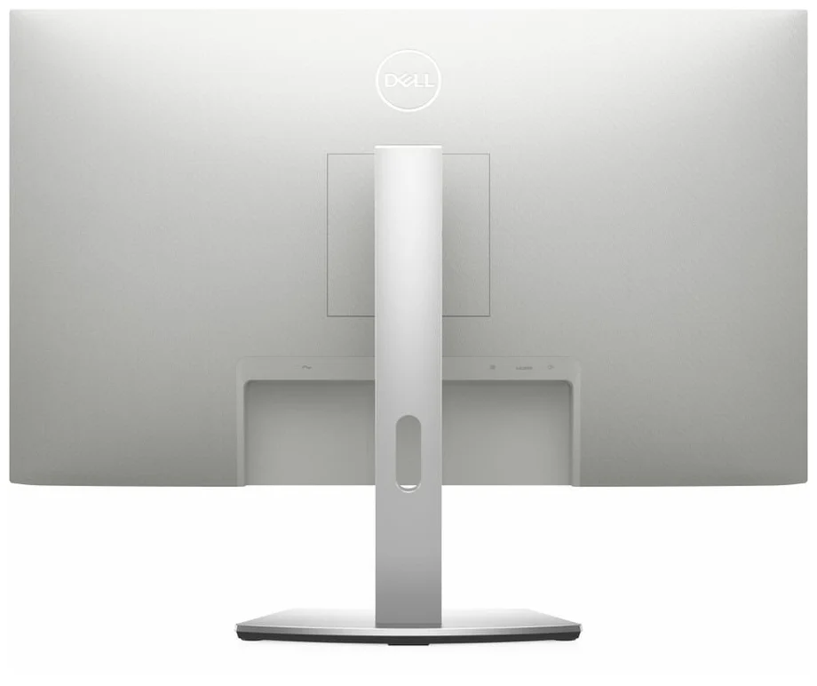 Цена Монитор DELL S2721HSX Цена Монитор DELL S2721HSX