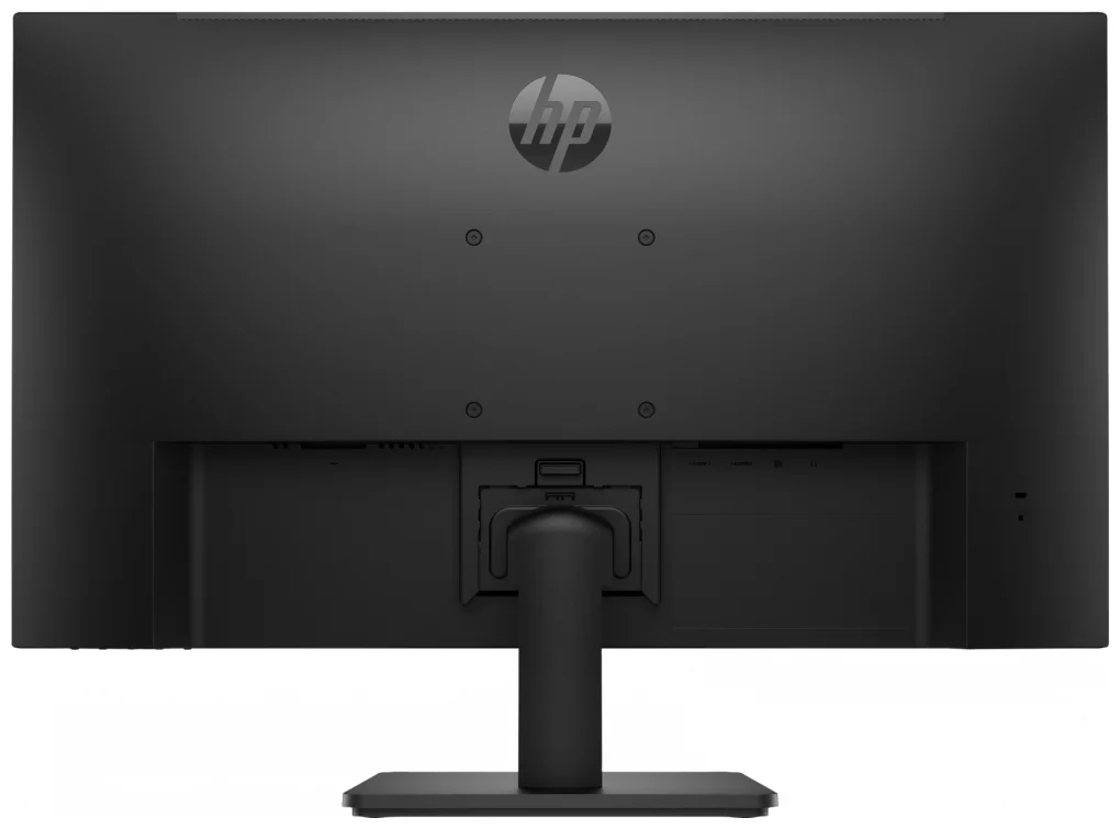 Фотография Монитор HP 8WH58AA V28 4K