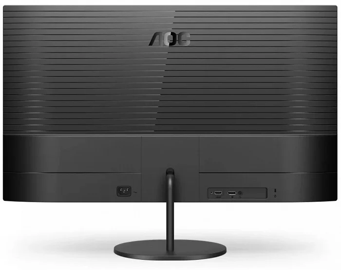 Фотография Монитор AOC Q32V4/01