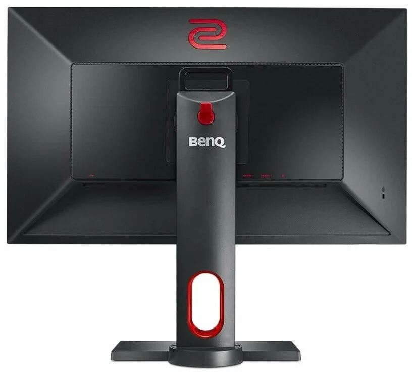 Монитор BENQ XL2731
