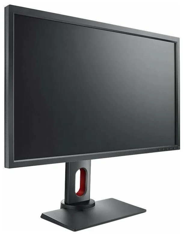 Фотография Монитор BENQ XL2731