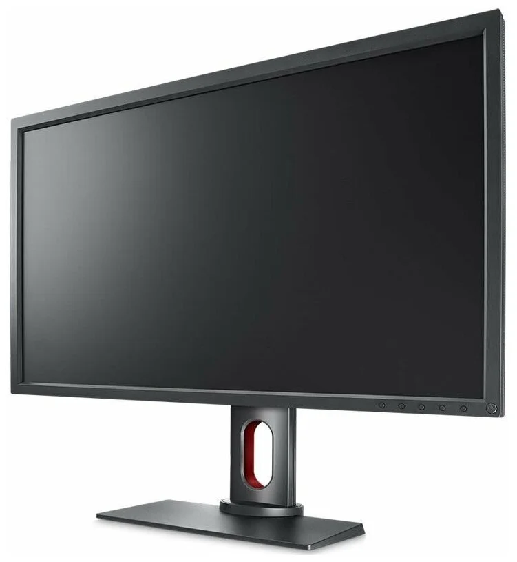 Картинка Монитор BENQ XL2731
