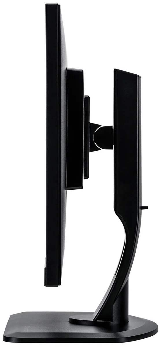 Картинка Монитор IIYAMA GB2760HSU-B1