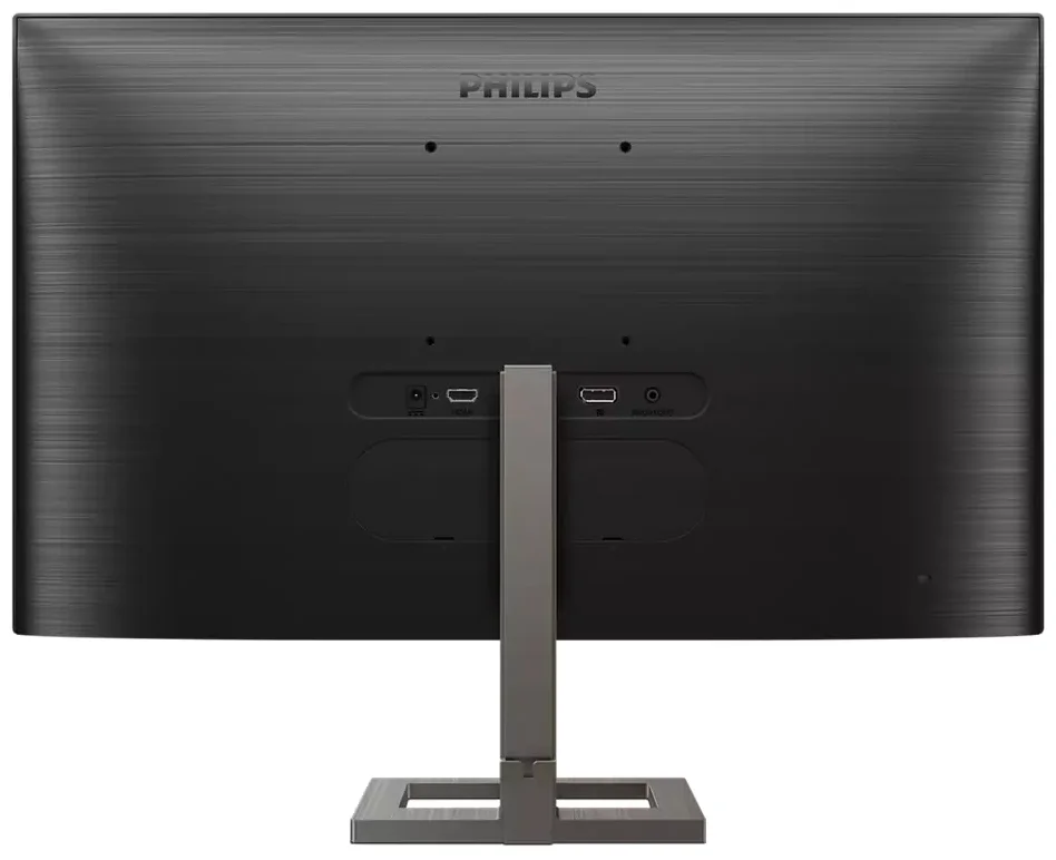 Картинка Монитор PHILIPS 242E1GAEZ/01