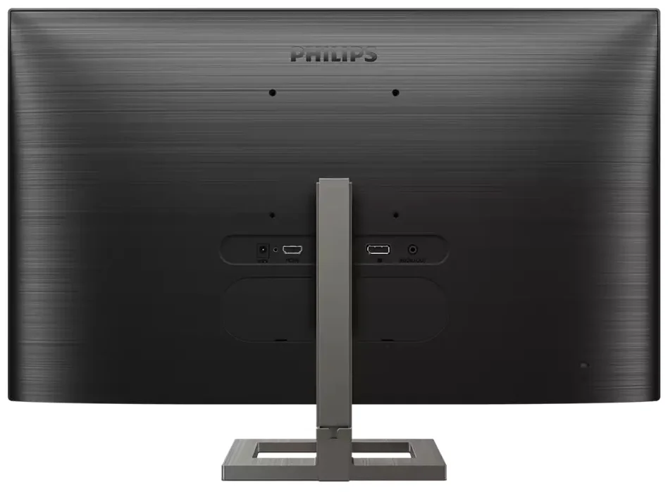Купить Монитор PHILIPS 242E1GAEZ/01