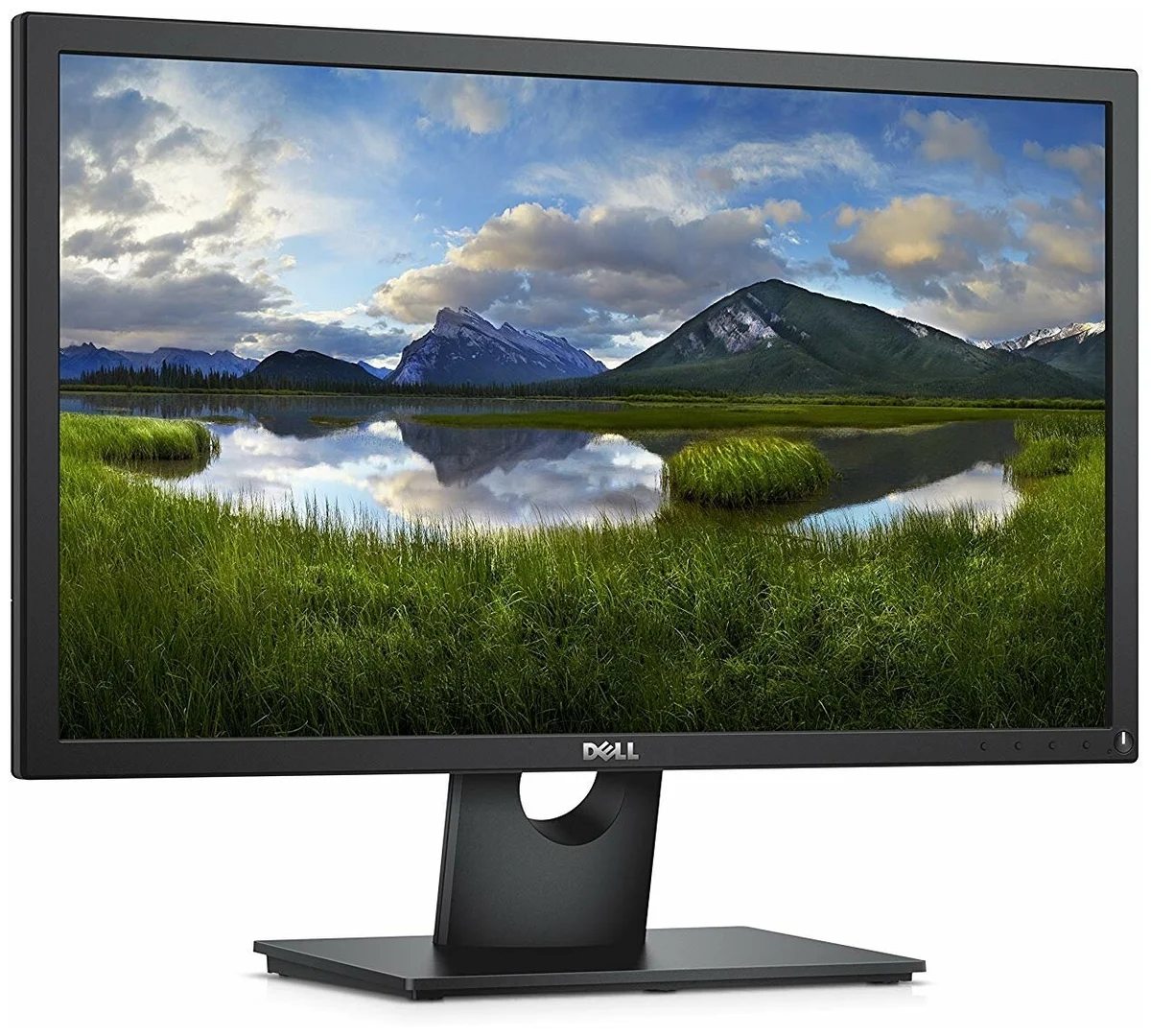 Фото Монитор DELL E2318H