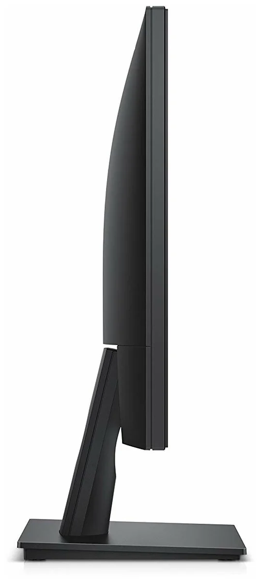 Фотография Монитор DELL E2318H