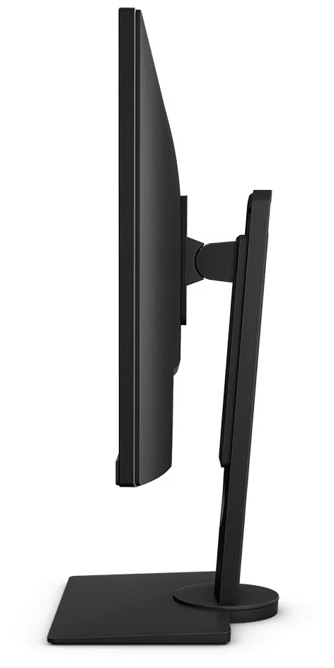 Картинка Монитор BENQ BL2780T