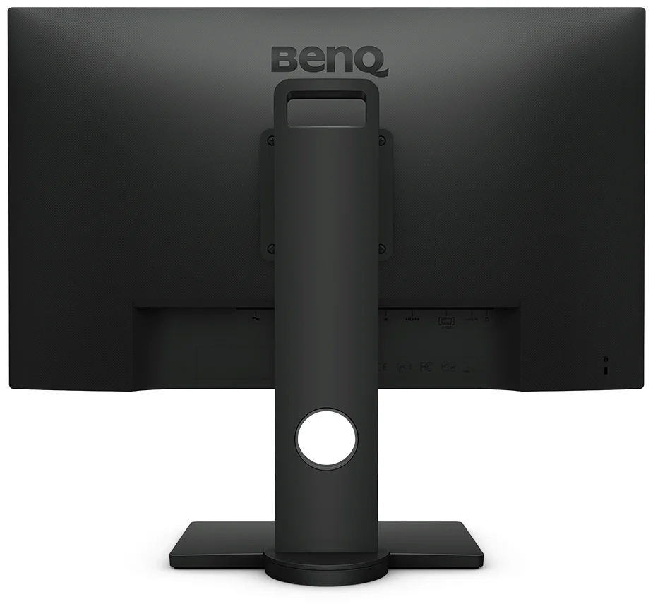 Цена Монитор BENQ BL2780T