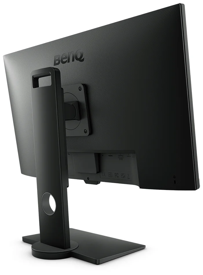 Купить Монитор BENQ BL2780T
