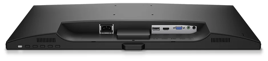 Монитор BENQ BL2780T заказать