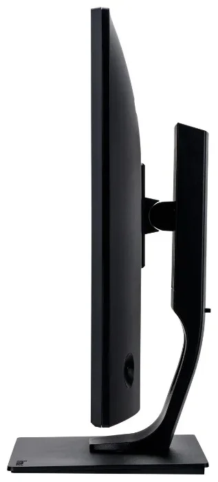 Фотография Монитор IIYAMA XB3288UHSU-B1