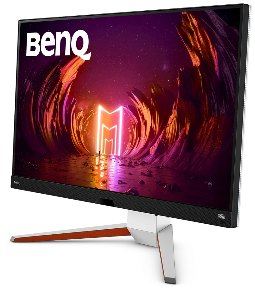 Картинка Монитор BENQ EX3210U