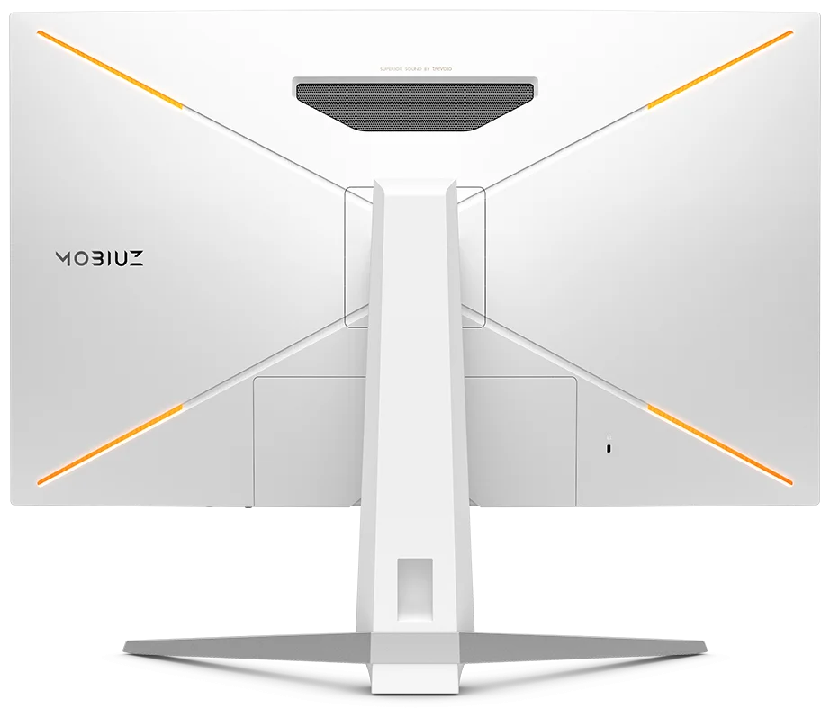 Цена Монитор BENQ EX3210U