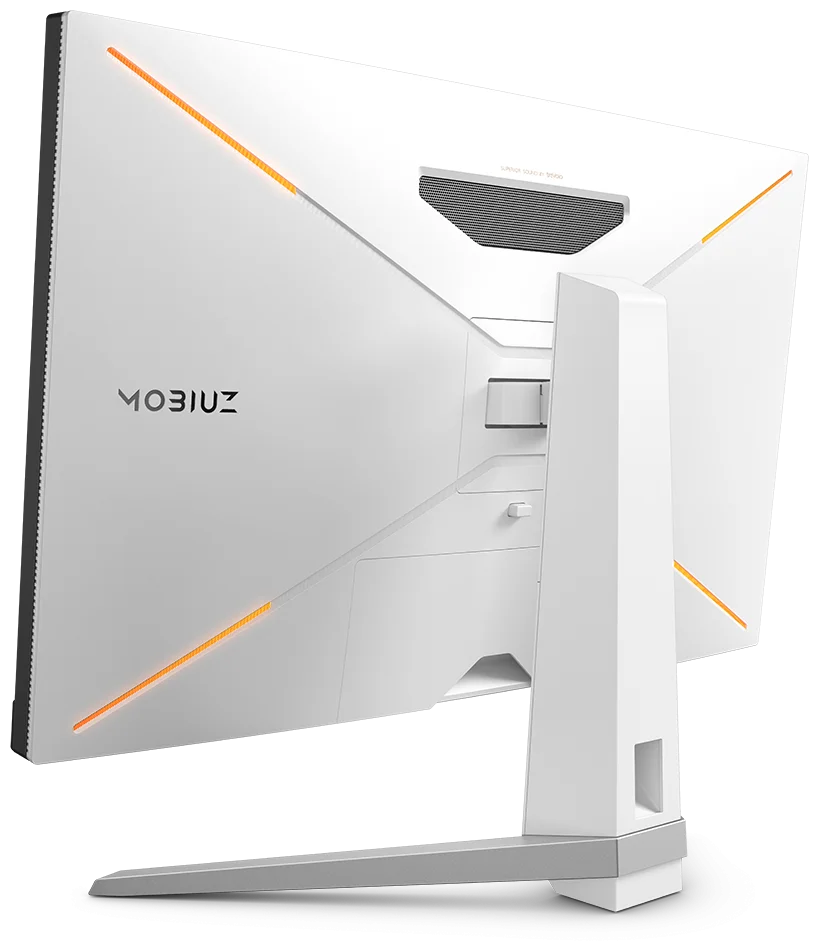 Купить Монитор BENQ EX3210U