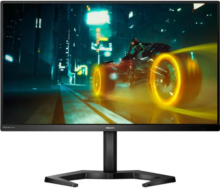 Монитор PHILIPS 24M1N3200VA/00/01