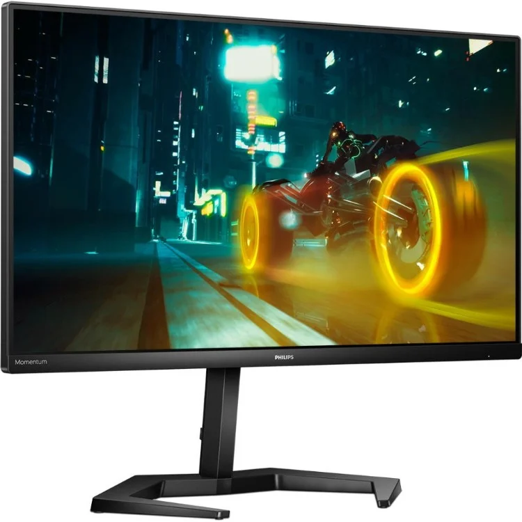 Фото Монитор PHILIPS 24M1N3200VA/00/01