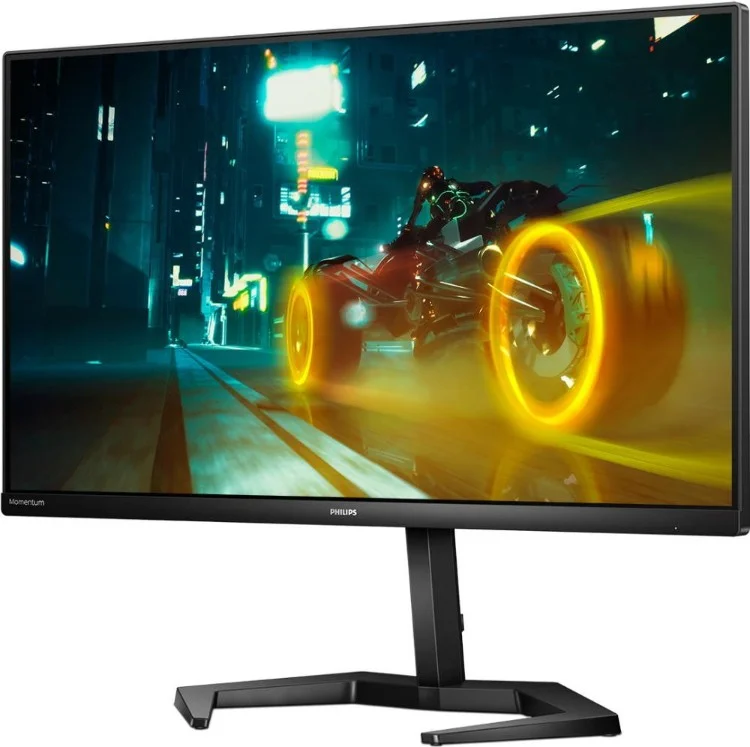 Фотография Монитор PHILIPS 24M1N3200VA/00/01