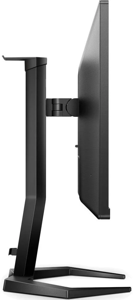 Картинка Монитор PHILIPS 24M1N3200VA/00/01