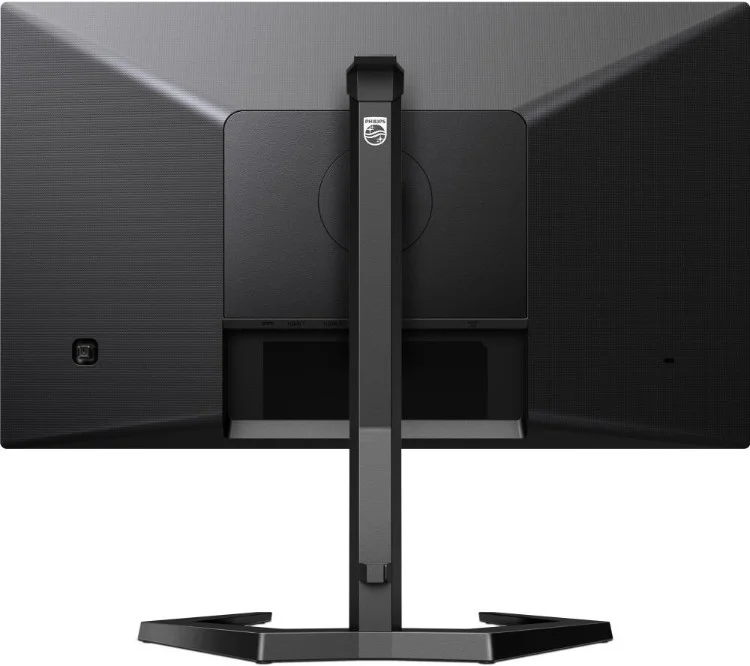 Цена Монитор PHILIPS 24M1N3200VA/00/01