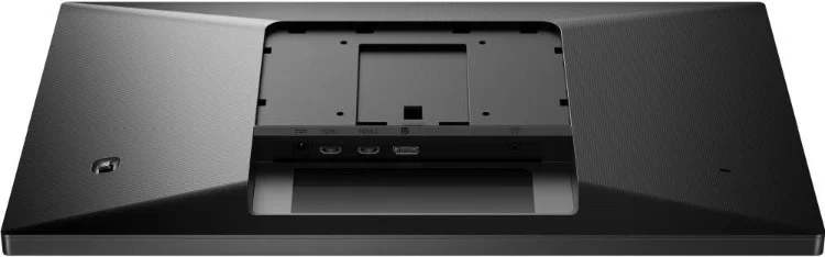 Купить Монитор PHILIPS 24M1N3200VA/00/01