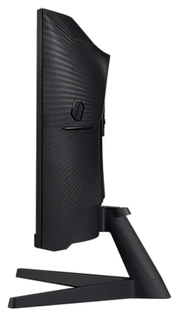 Картинка Монитор SAMSUNG LC27G54TQWIXCI