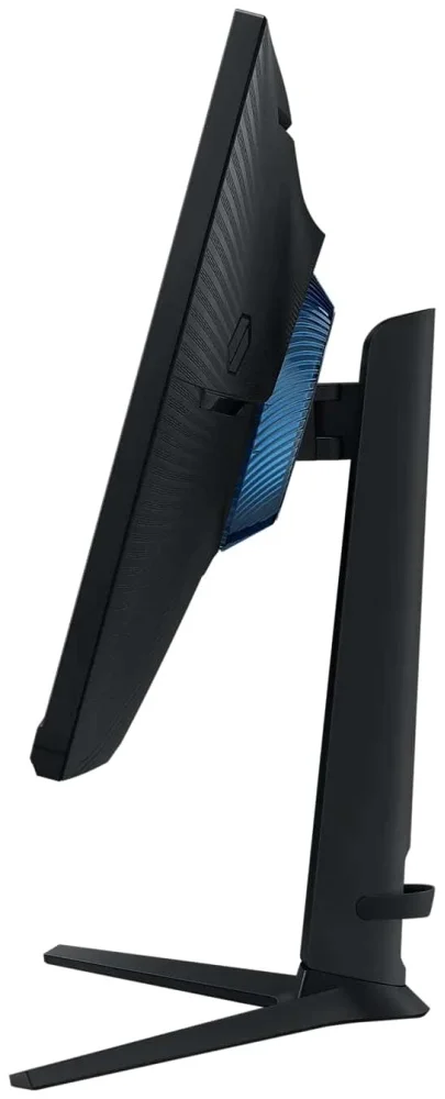 Цена Монитор SAMSUNG Odyssey G3 LS27DG302EIXCI