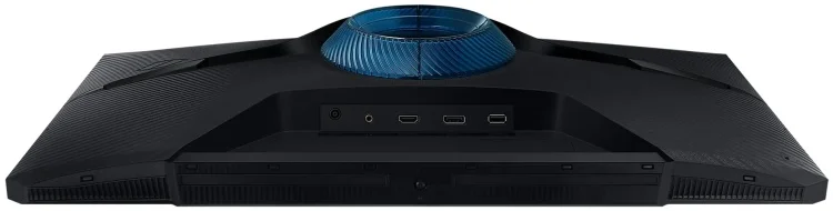 Монитор SAMSUNG Odyssey G3 LS27DG302EIXCI заказать