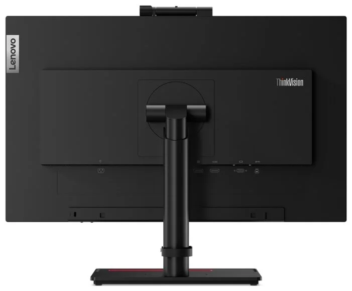 Цена Монитор LENOVO ThinkVision T2254p (61BAMAT2EU)
