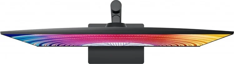 Картинка Монитор SAMSUNG LS32A600NWIXCI 32"