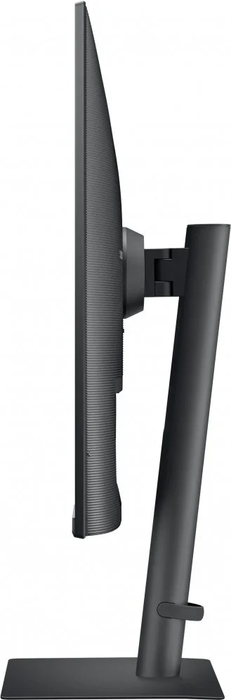 Купить Монитор SAMSUNG LS32A600NWIXCI 32"