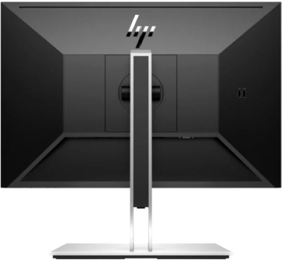 Фото Монитор HP E24i G4 9VJ40AA