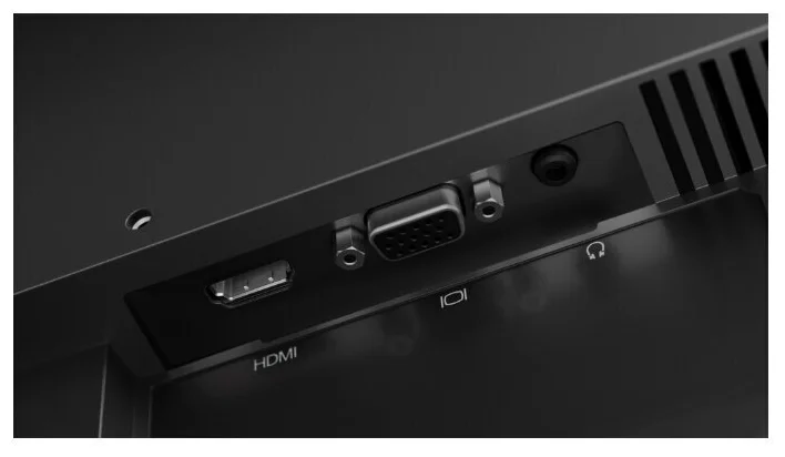 Монитор LENOVO ThinkVision S24e-10 (61CAKAT1EU) заказать