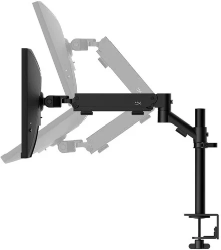 Купить Монитор HyperX Armada 27 QHD Gaming (64V69AA#ABB)