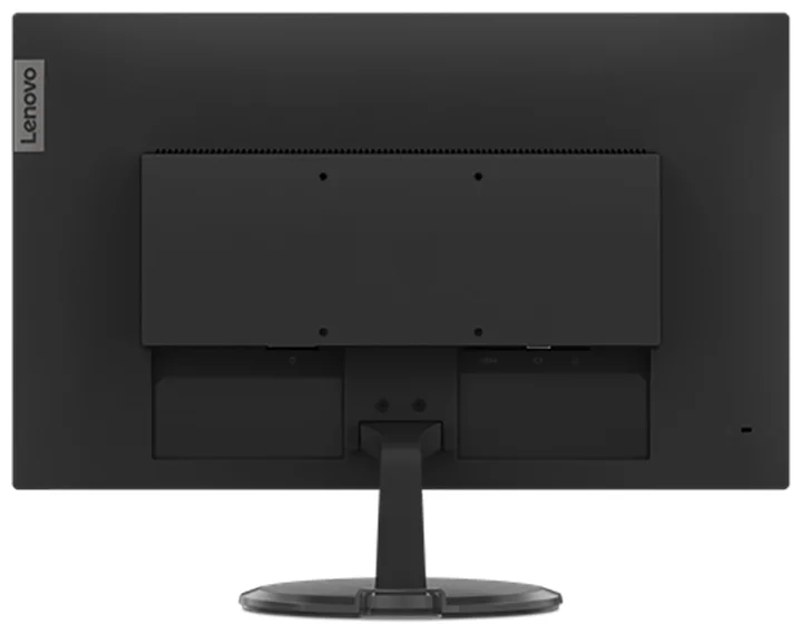 Фотография Монитор LENOVO ThinkVision C22-20 (62A7KAT1EU)