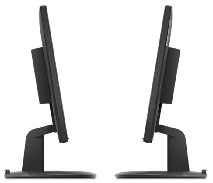 Картинка Монитор LENOVO ThinkVision C22-20 (62A7KAT1EU)