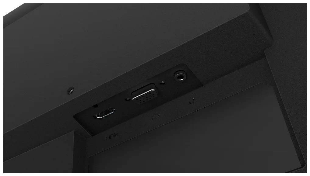 Цена Монитор LENOVO ThinkVision C22-20 (62A7KAT1EU)