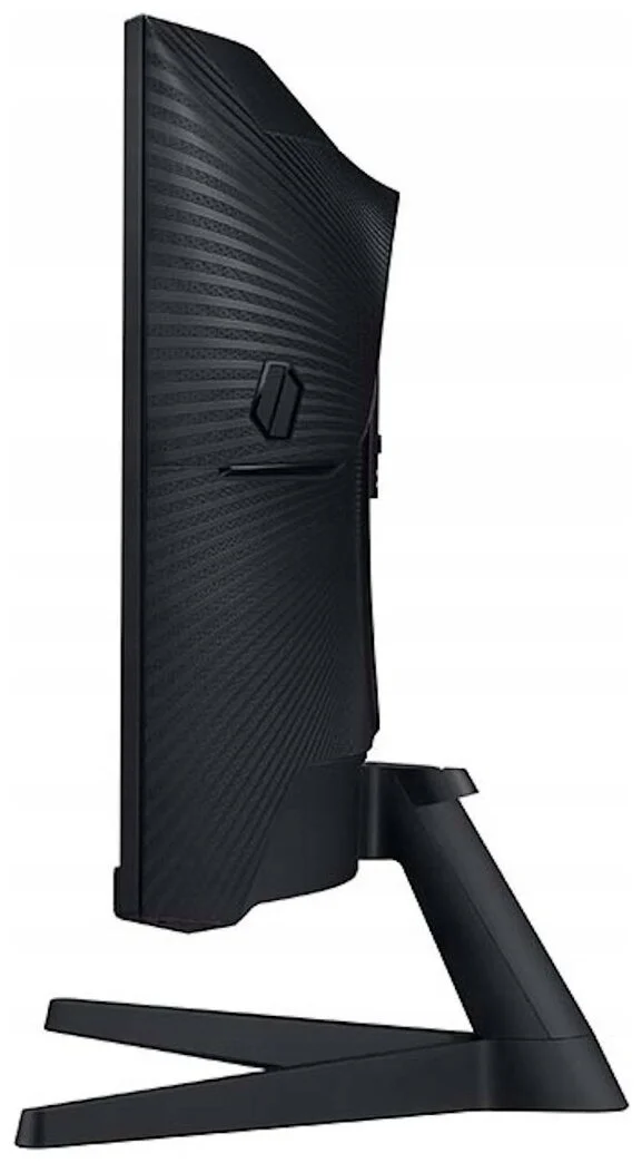Купить Монитор SAMSUNG LS32AG552EIXCI
