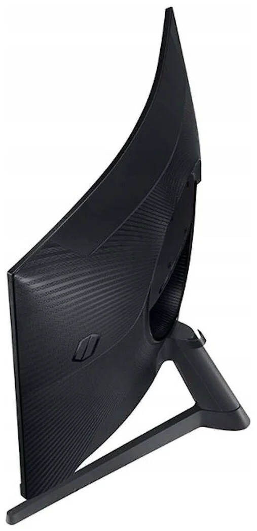 Монитор SAMSUNG LS32AG552EIXCI заказать
