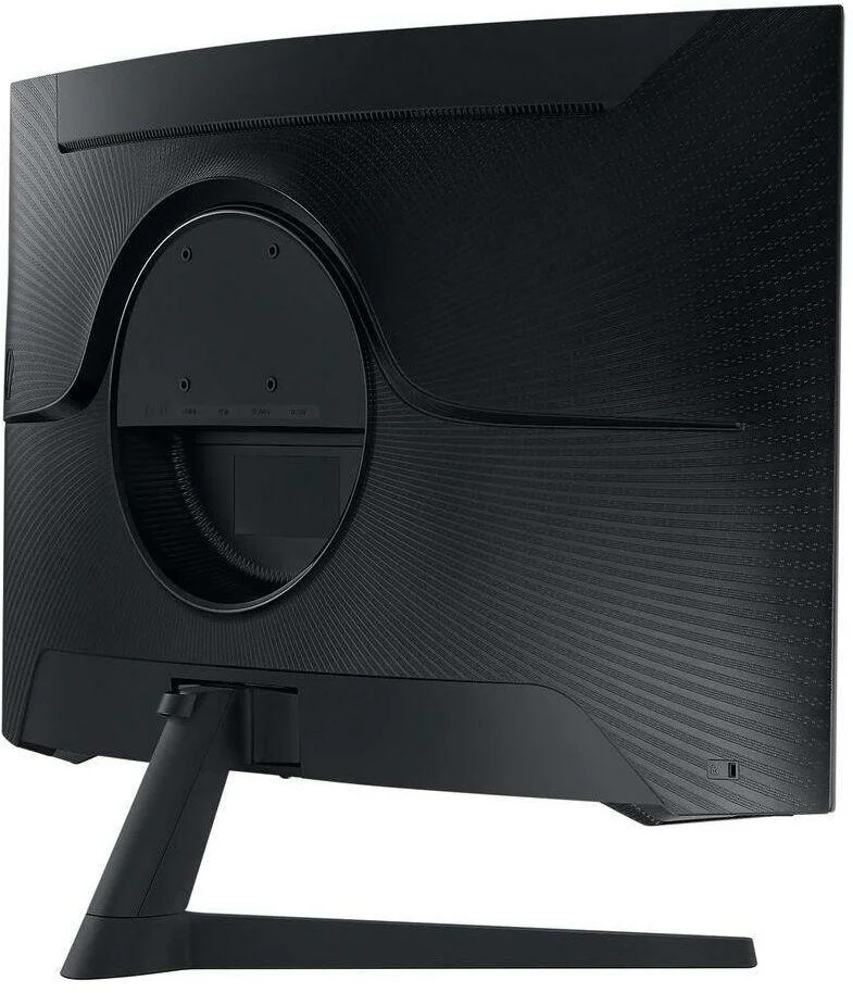 Монитор SAMSUNG LS32AG552EIXCI Казахстан