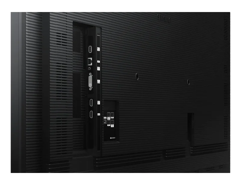 Купить Дисплей SAMSUNG LH65QBREBGCXCI