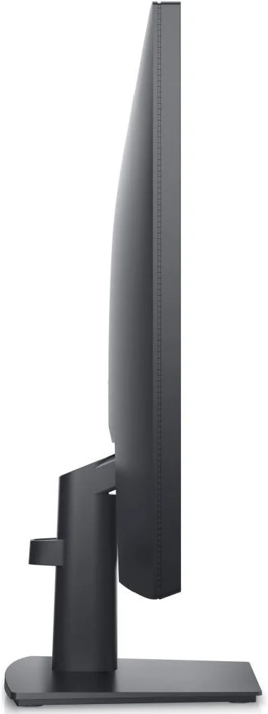 Фотография Монитор DELL E2723HN (210-BDRK)