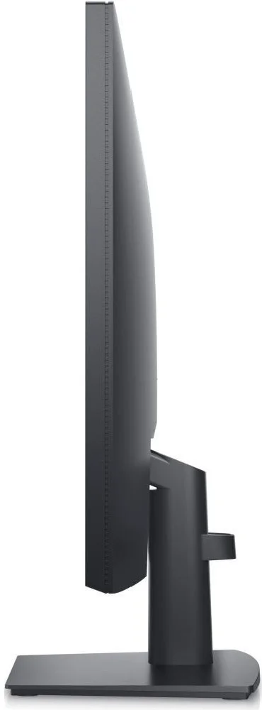 Картинка Монитор DELL E2723HN (210-BDRK)