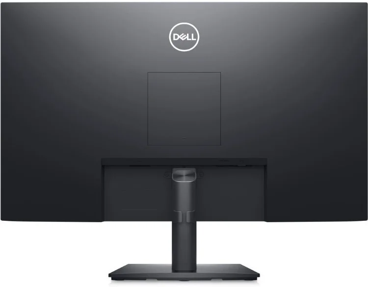 Цена Монитор DELL E2723HN (210-BDRK)
