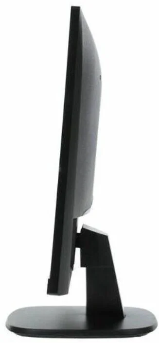 Картинка Монитор PHILIPS 273V7QDSB/00