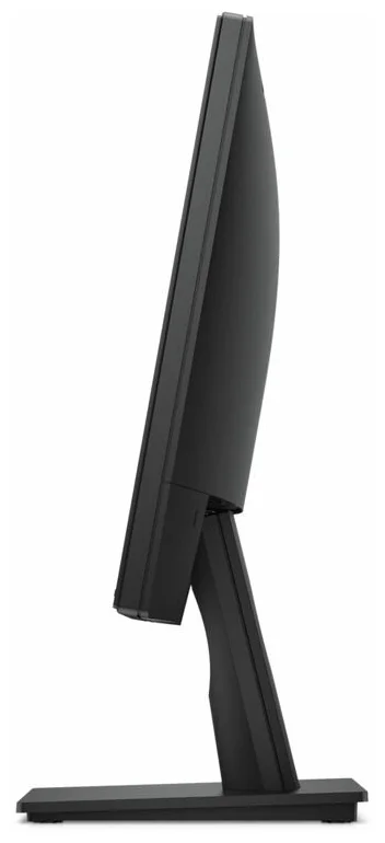 Фотография Монитор DELL E2016HV (210-ALFK)